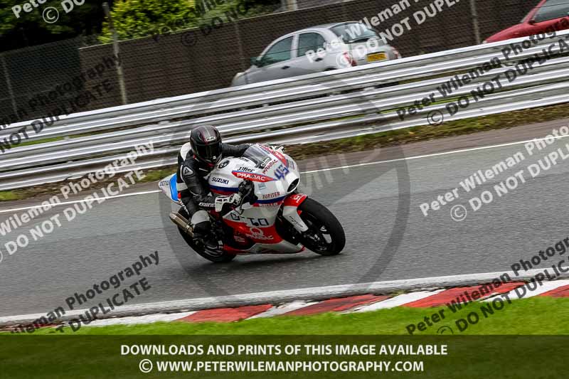 PJ Motorsport 2019;anglesey;brands hatch;cadwell park;croft;donington park;enduro digital images;event digital images;eventdigitalimages;mallory;no limits;oulton park;peter wileman photography;racing digital images;silverstone;snetterton;trackday digital images;trackday photos;vmcc banbury run;welsh 2 day enduro